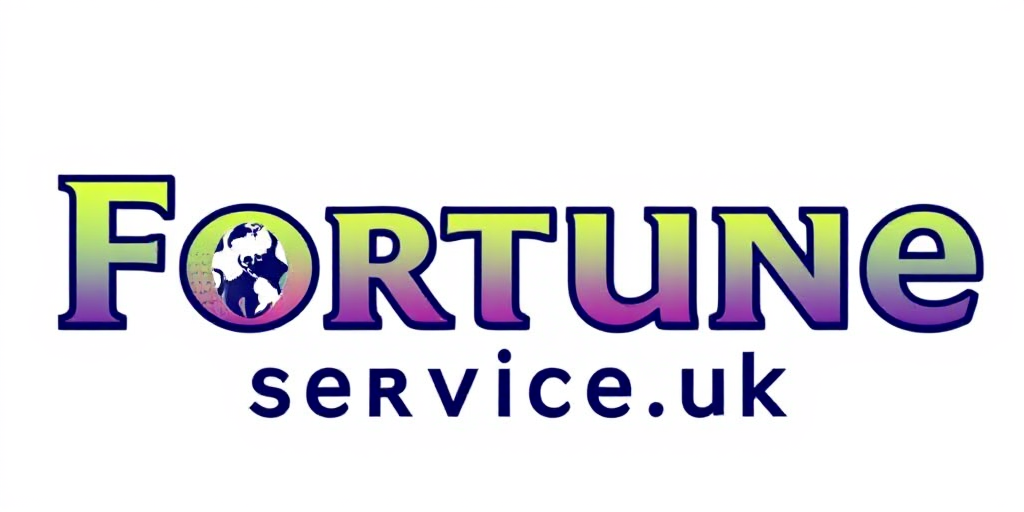 London Fortune Service