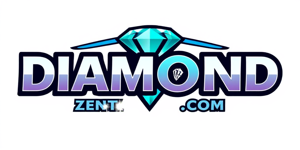 Diamond Betting Zone