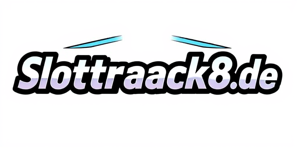SlotTrack886