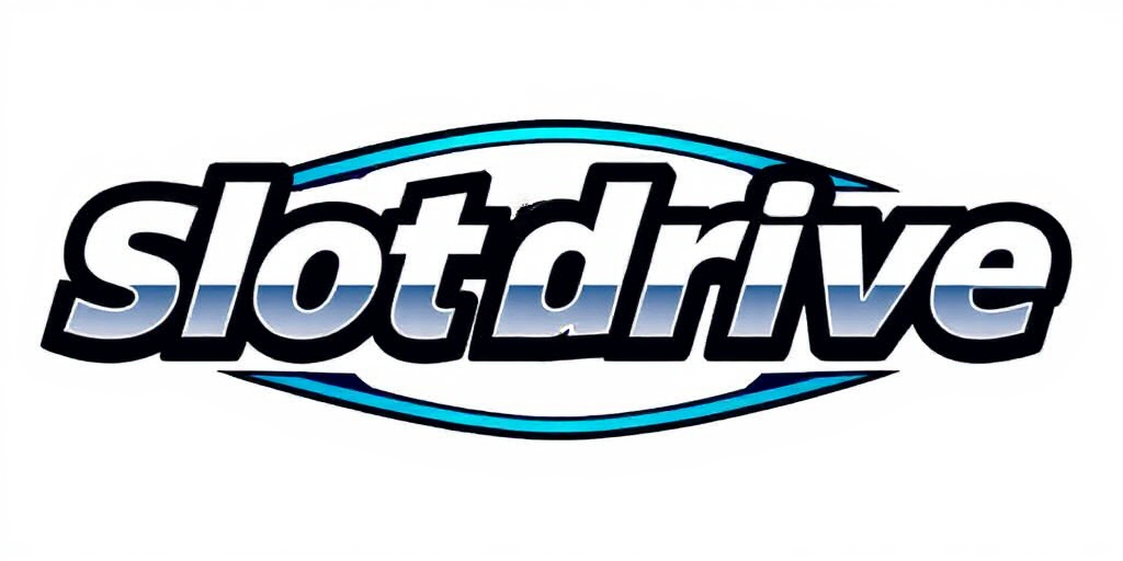 SlotDrive