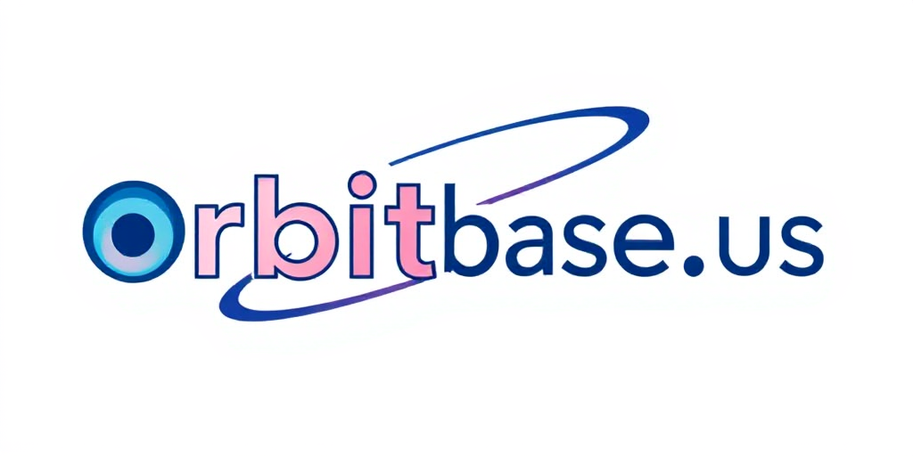 OrbitBase
