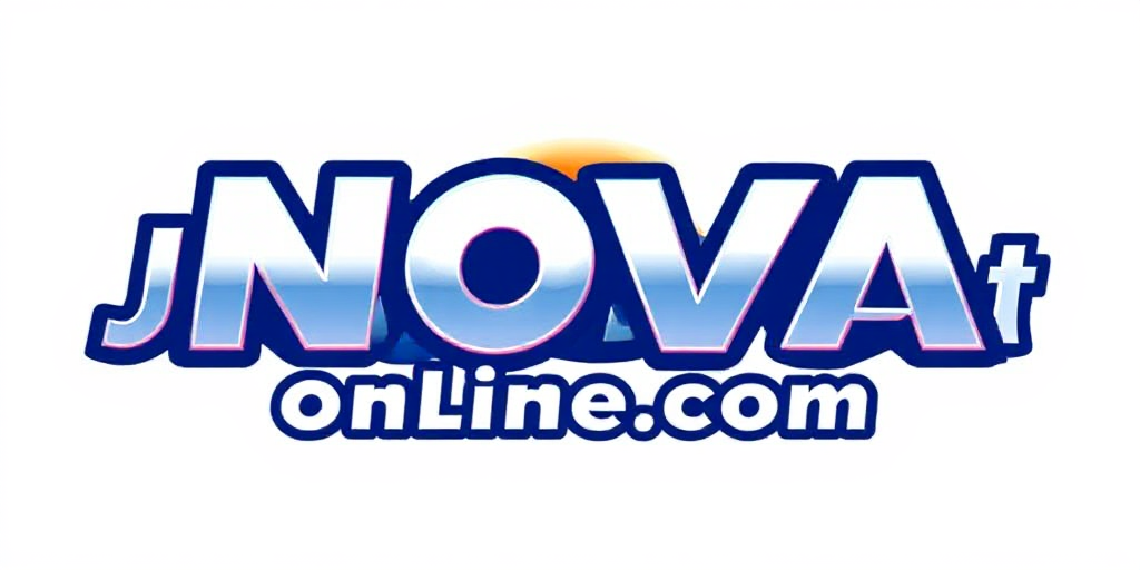 Nova Jackpot Online