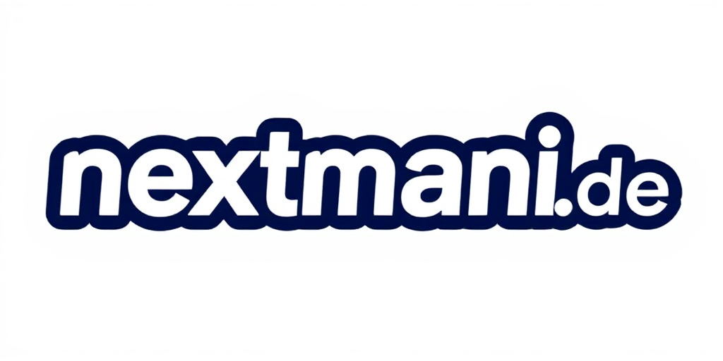 Nextmania