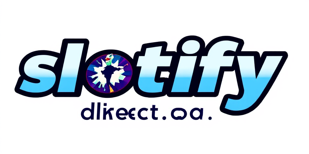 Slotify Direct