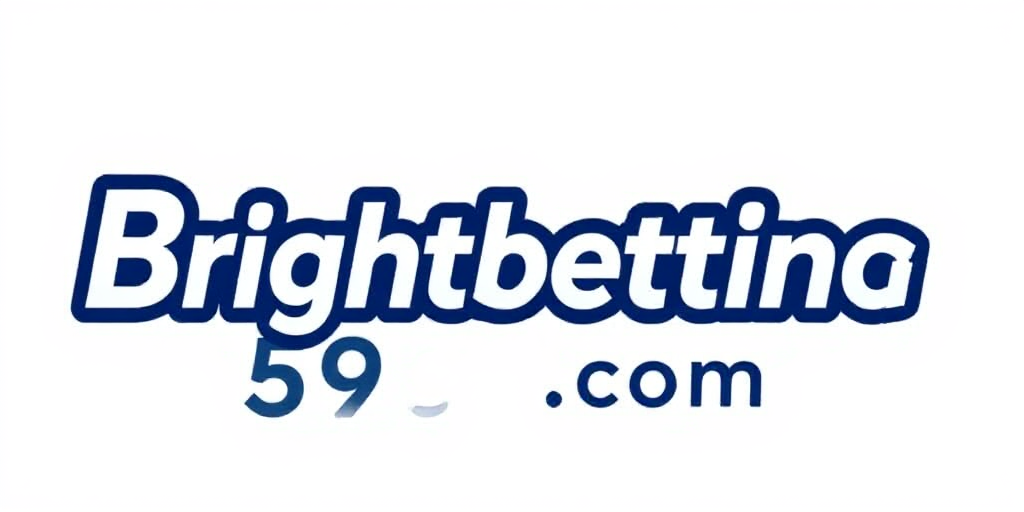 Bright Betting 595