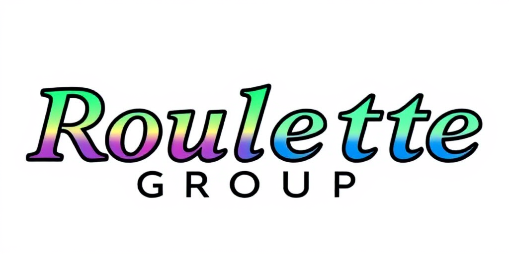 Infinite Roulette Group
