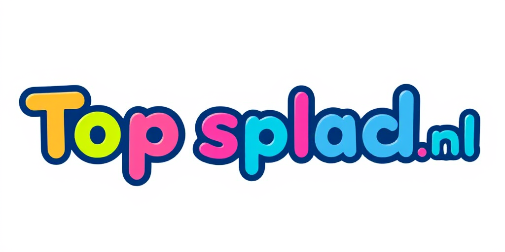 Top Kids Place
