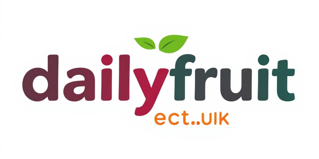 Daily Fruit Direct