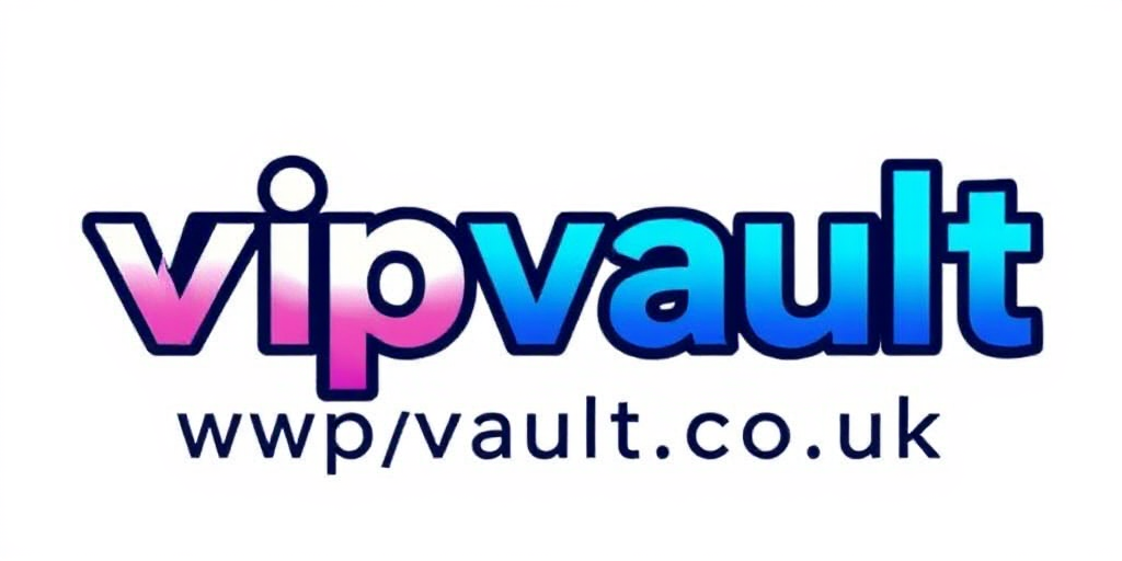 VIP Vault UK