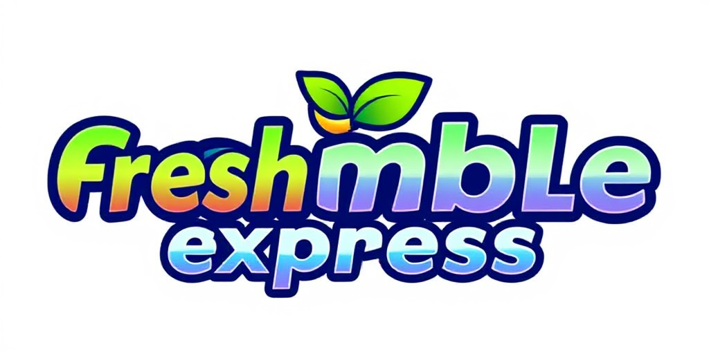 Fresh Gamble Express