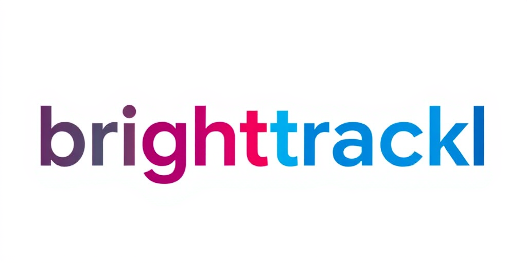 Brighttrack