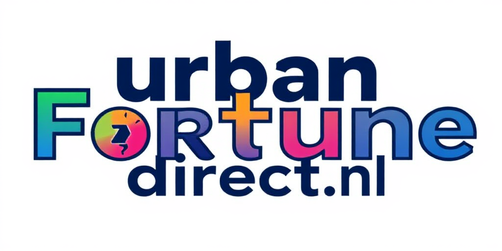 Urban Fortune Direct