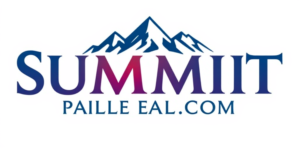Summit Palace Central