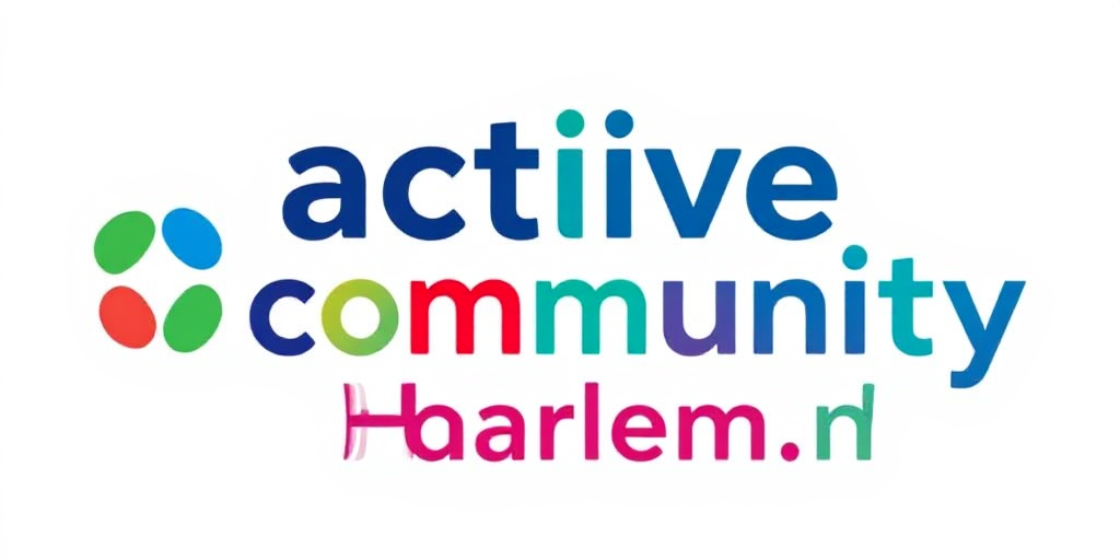 Active Community Haarlem