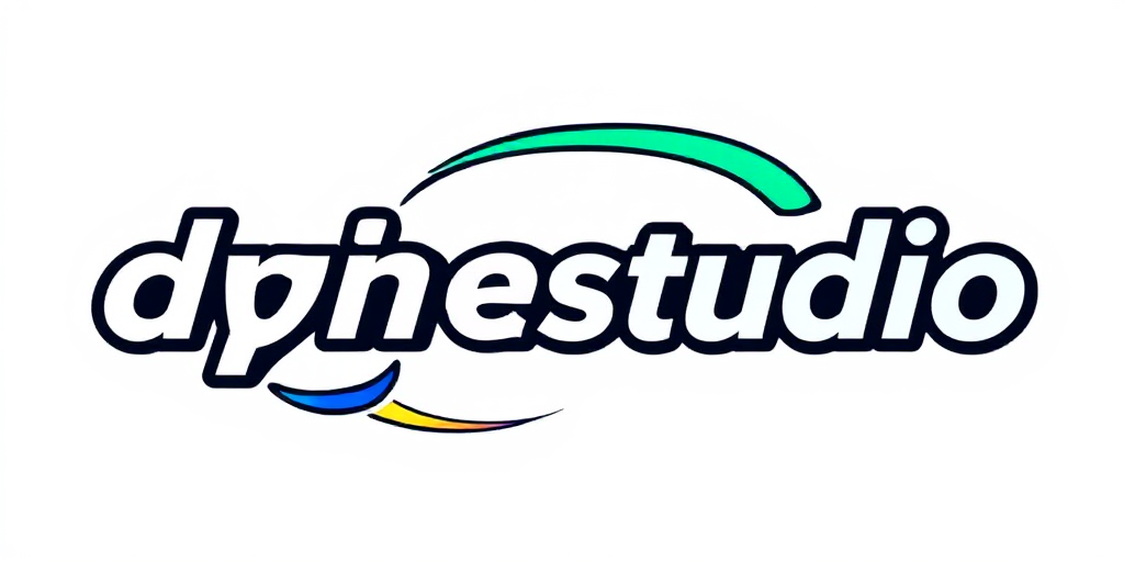 Dynamic Spin Studio