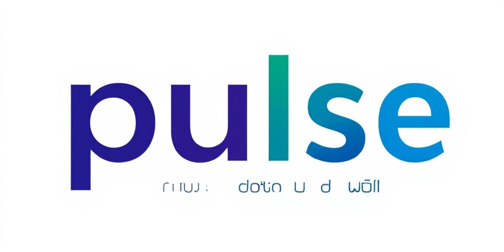 Pulse Global