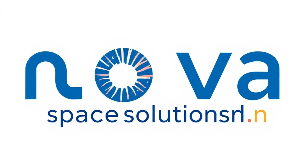 Nova Space Solutions