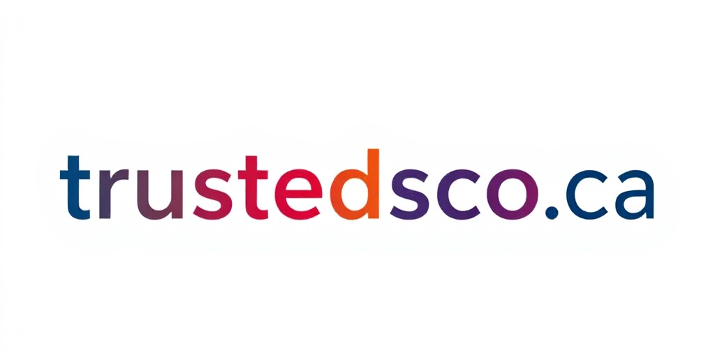 TrustedScope