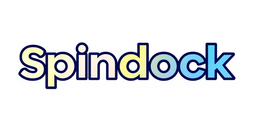 Spindock