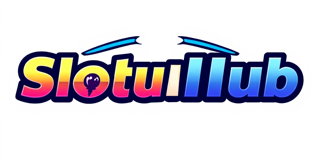Slothub1158