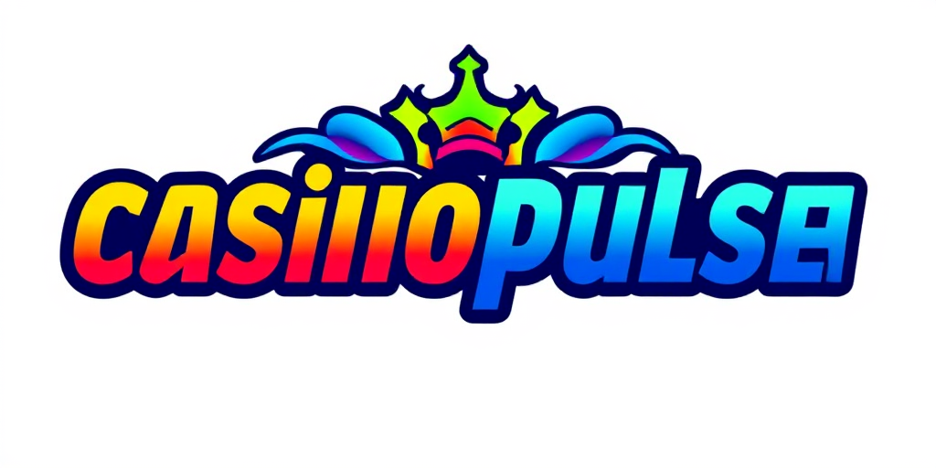 CasinoPulse NL