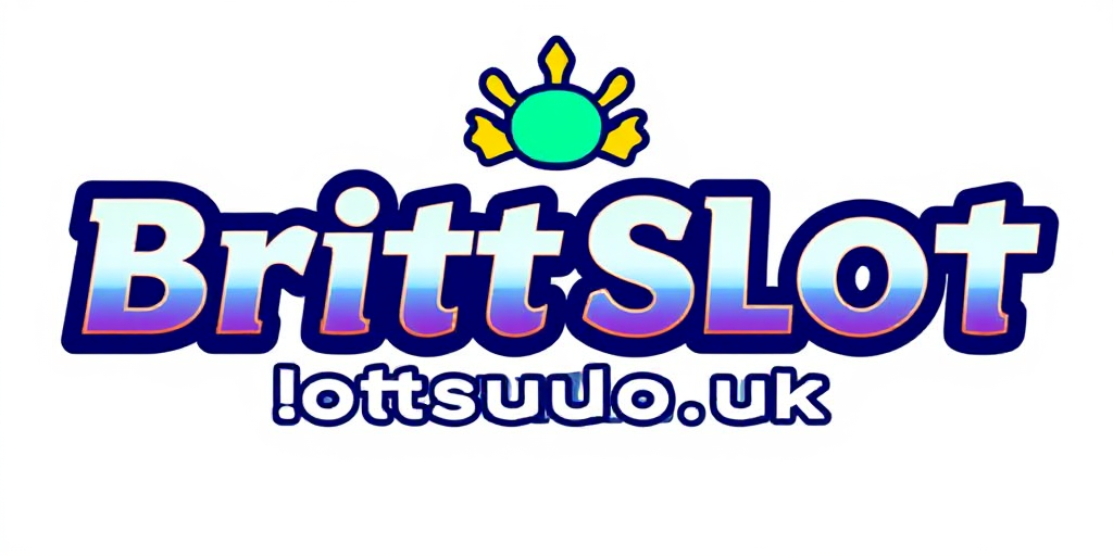BritSlotStudio UK
