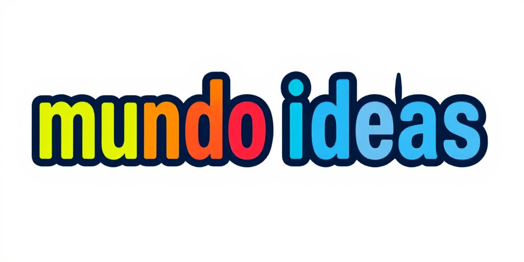 Mundo Ideas Blog