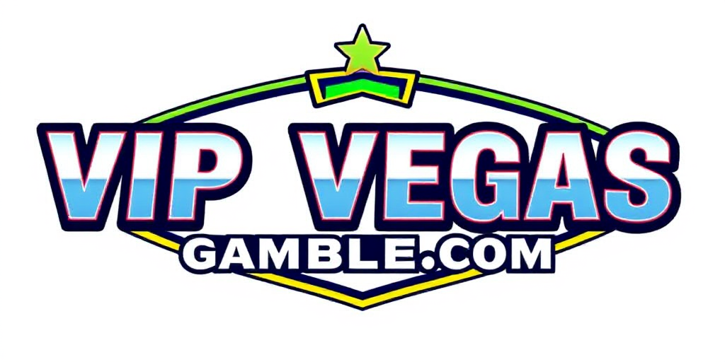 VIP Vegas Gambler