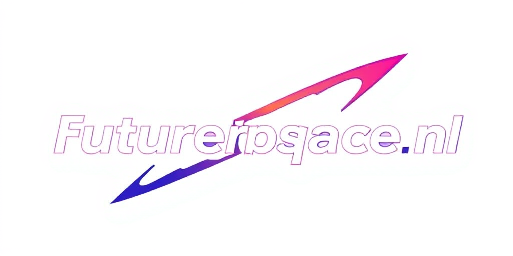 Fast Future Point Space