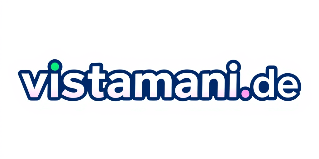 Vistamania