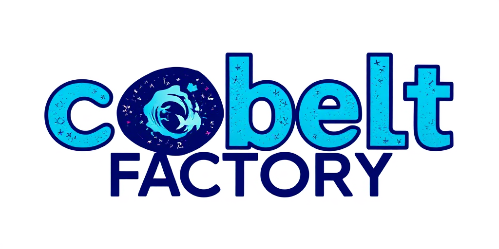 Cobalt Factory