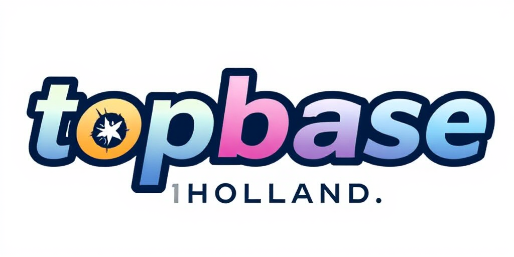 Top Base Holland