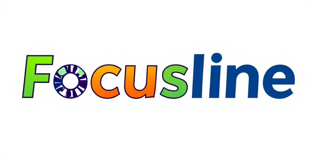 FocusLine