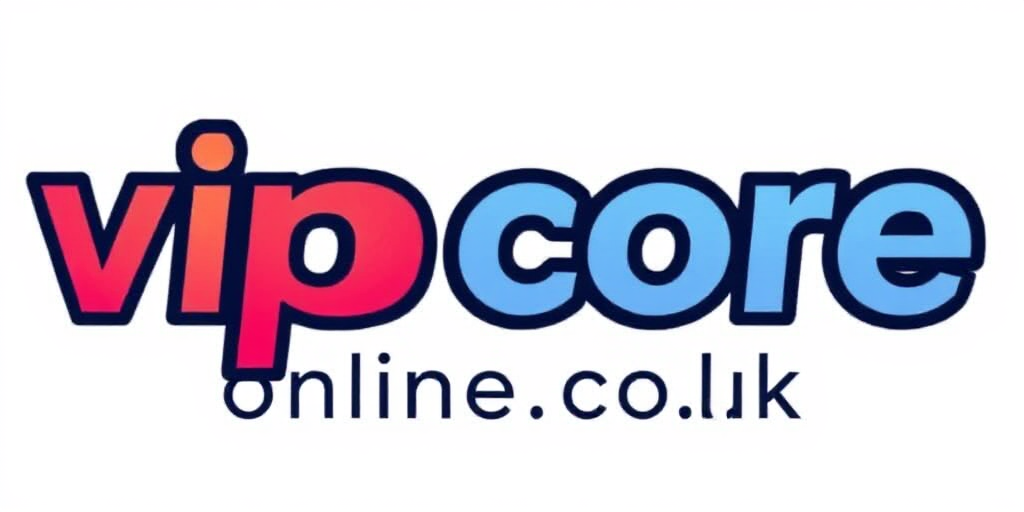 VIP Core Online