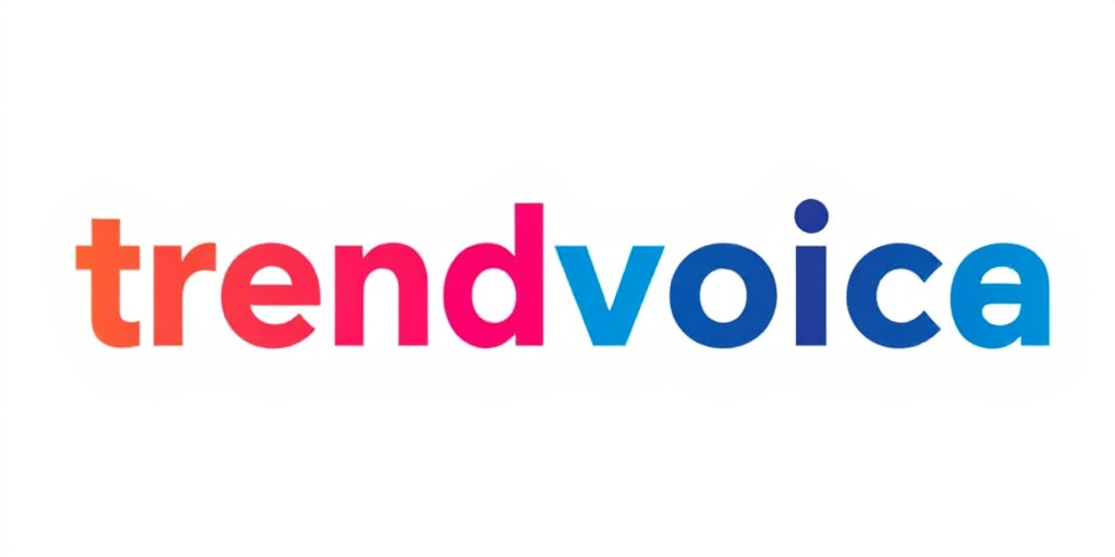 TrendVoice