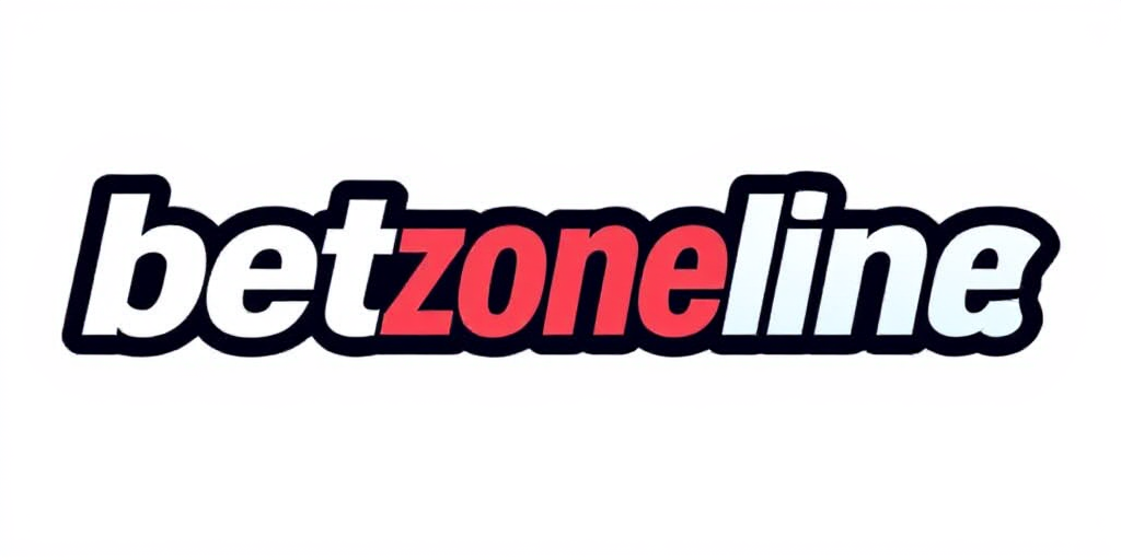 BetZoneLink
