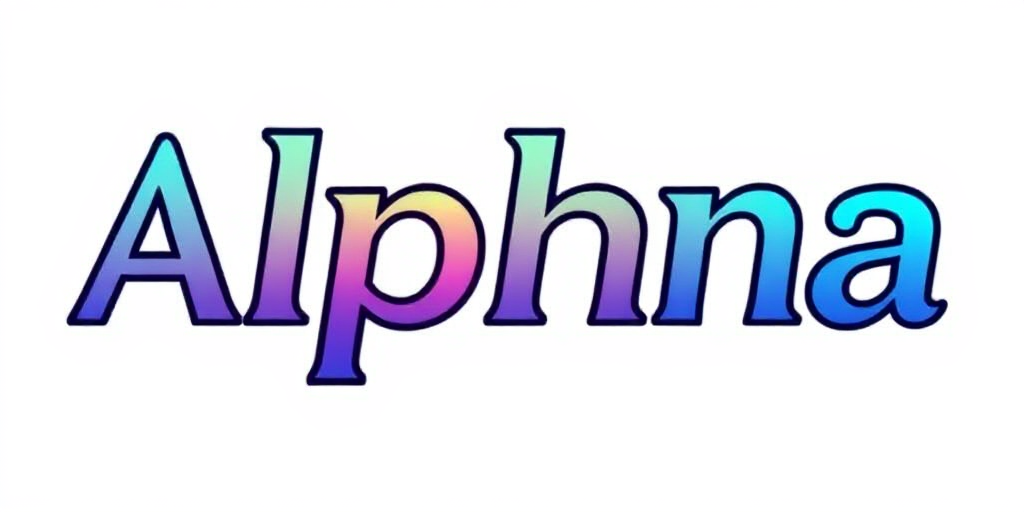 Alpha Arena Studio