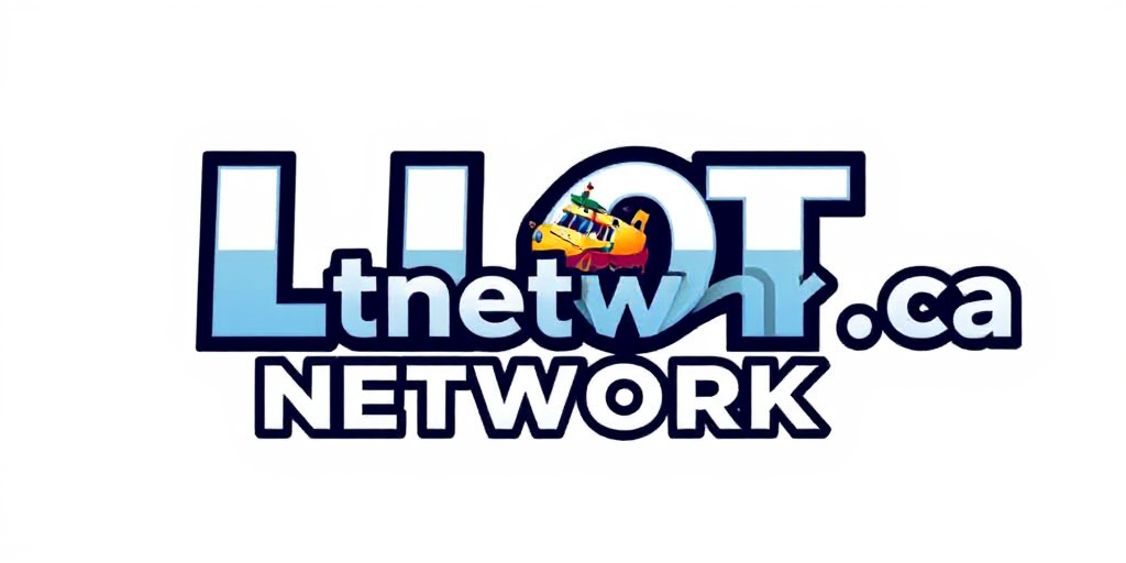 SlotNetwork