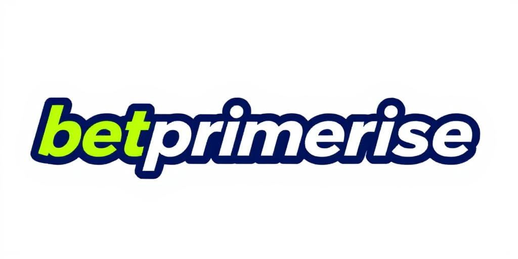 BetPrimeRise