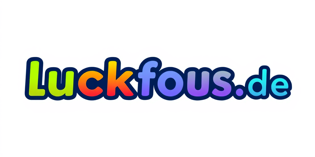 LuckFocus