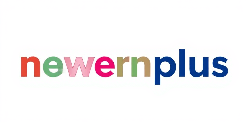 News Modern Plus