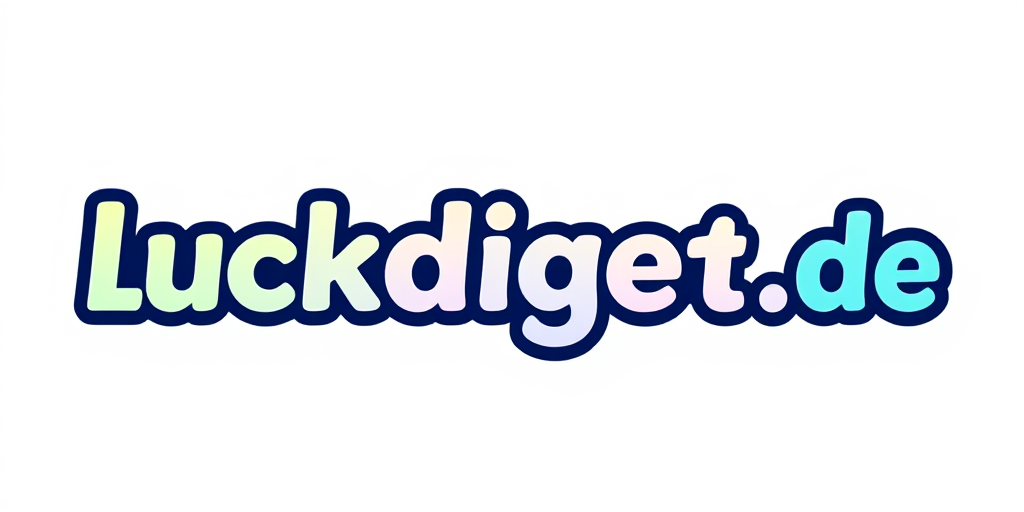 Luck Digest