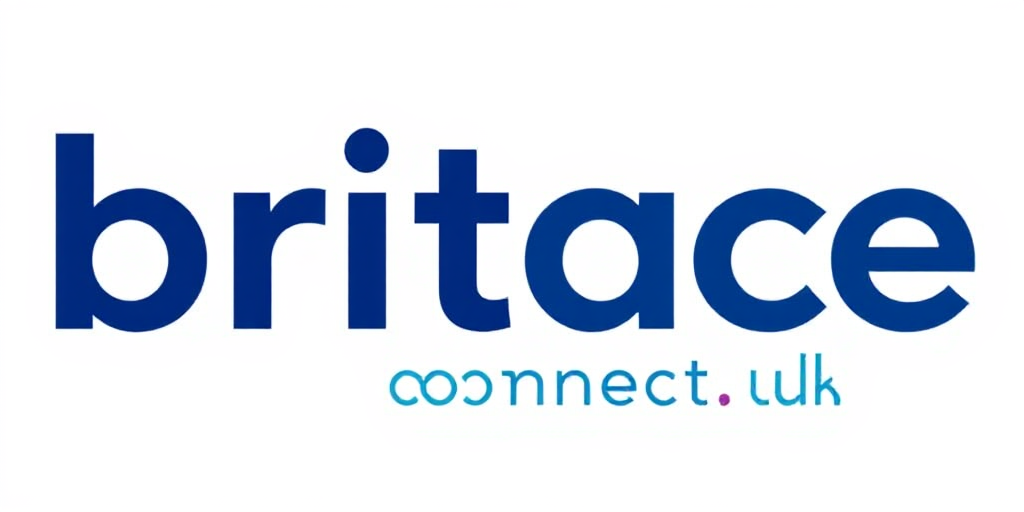 BritAceConnect