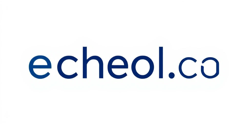 EchoLab