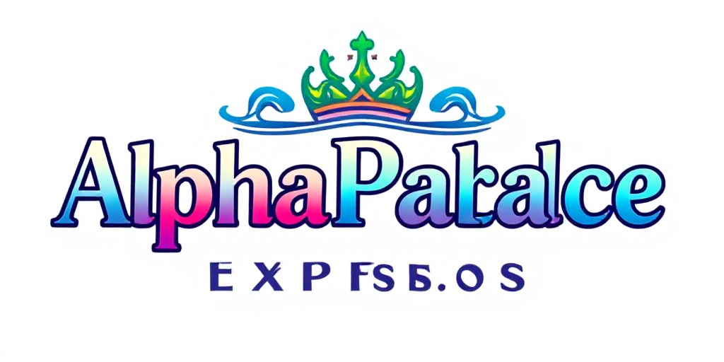 Alpha Palace Express