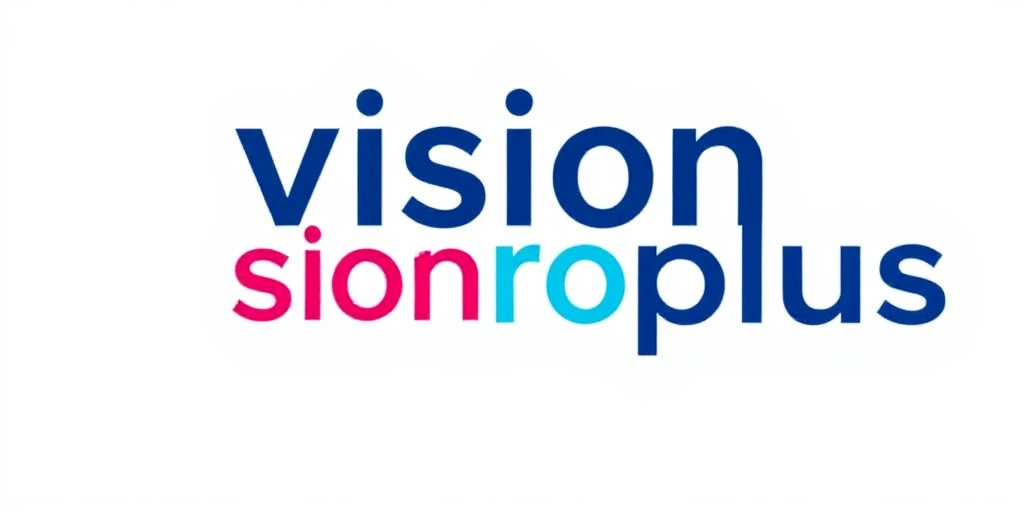 Vision Pro Plus UK