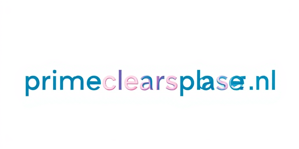 Prime Clear Sphere Base