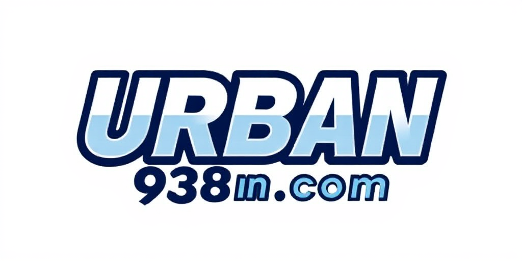 Urban Betting Insights
