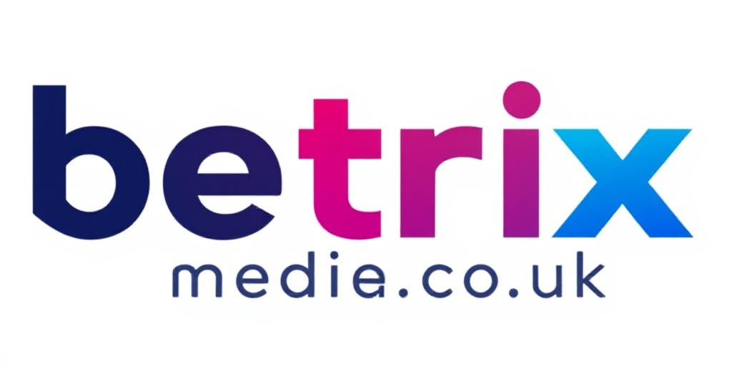 Betrix Media Blog