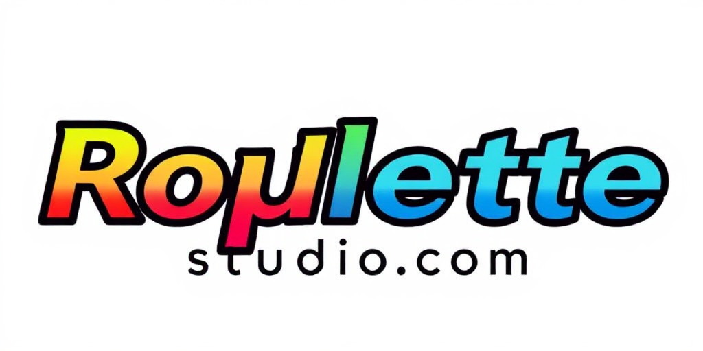 Rapid Roulette Studio